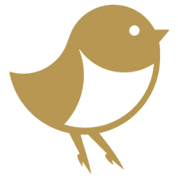 Logo NEMACOLIN