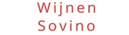 Logo SOVINO