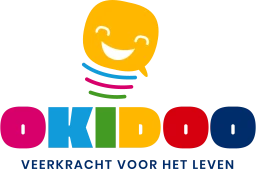 Logo okidoo