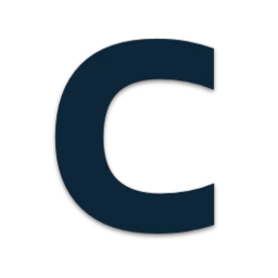 Logo Garage Cappon