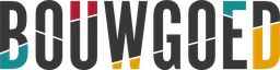 Logo BOUWGOED