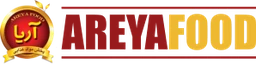 Logo AREYA