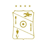 Logo HOTEL DE LA POSTE