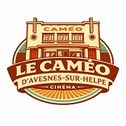 Logo Le Caméo
