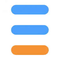 Logo CORPORATE SERVICES