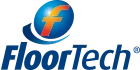 Logo FLOORTECH