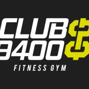 Logo Club 9400