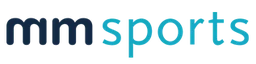 Logo MM Sports