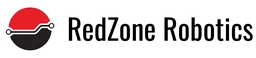 Logo Redzone