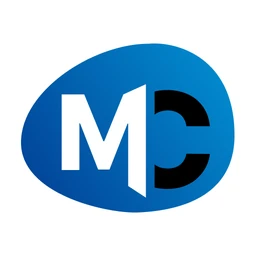 Logo MY COMPTA