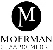 Logo SLAAPCOMFORT MOERMAN