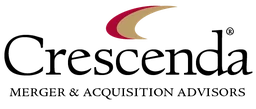Logo CRESCENDA