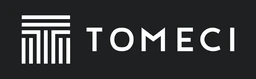 Logo Tomeci