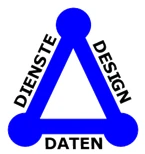 Logo ODELIS