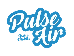 Logo PULSE AIR