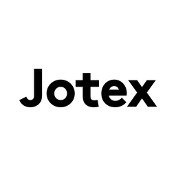 Logo JOTEX