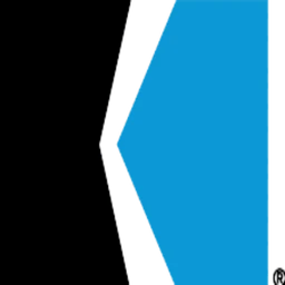 Logo KES Italy S.R.L