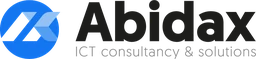 Logo abidax