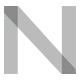 Logo NALYA