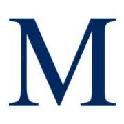 Logo MILES GMBH