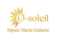 Logo ô Soleil