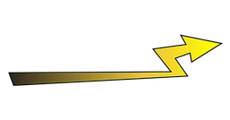 Logo Becra
