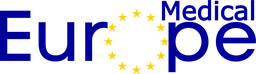 Logo EUROPE MEDICAL