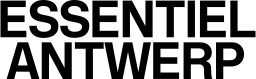 Logo ANTLET
