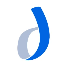 Logo DANCA