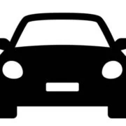 Logo Otonova