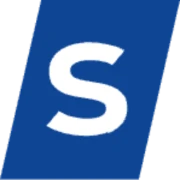 Logo SCHLATTER DEUTSCHLAND GMBH & CO.KG