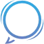 Logo LOGOPEDIE CHRISTINE SEYNS EN CO
