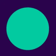 Logo INIZIO