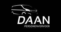 Logo ND automotive