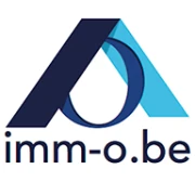 Logo IMM-O