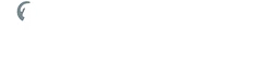 Logo Toneelbond Hand in Hand