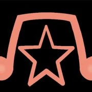 Logo RUBAKA RECORDS
