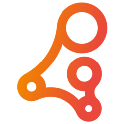Logo TANIS