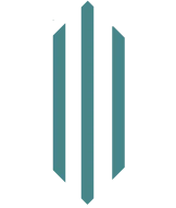Logo ONKELINX AFWERKING