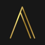 Logo AMZ GROUP