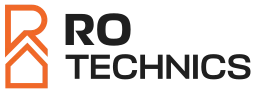 Logo RO-Technics