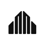 Logo Renocheck