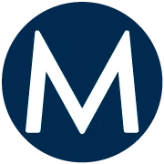 Logo METAL-ART SA