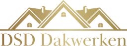 Logo DSD Dakwerken