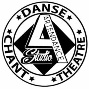 Logo Studio Artendance