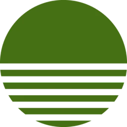 Logo ECORUS