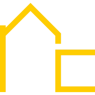 Logo VASTGOED COENJAERTS