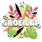 Logo Groeilap