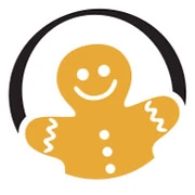 Logo BBCOPA