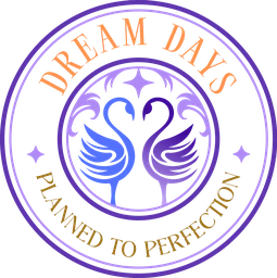 Logo DREAM-DAYS